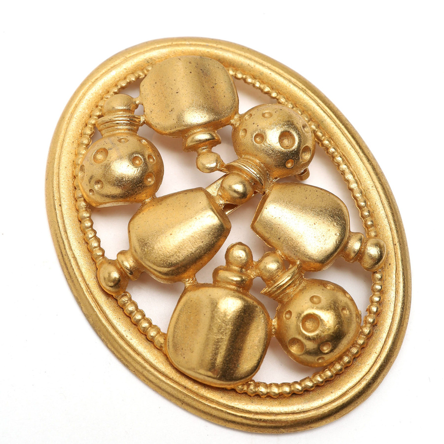 41553_3de2420ded_file-square