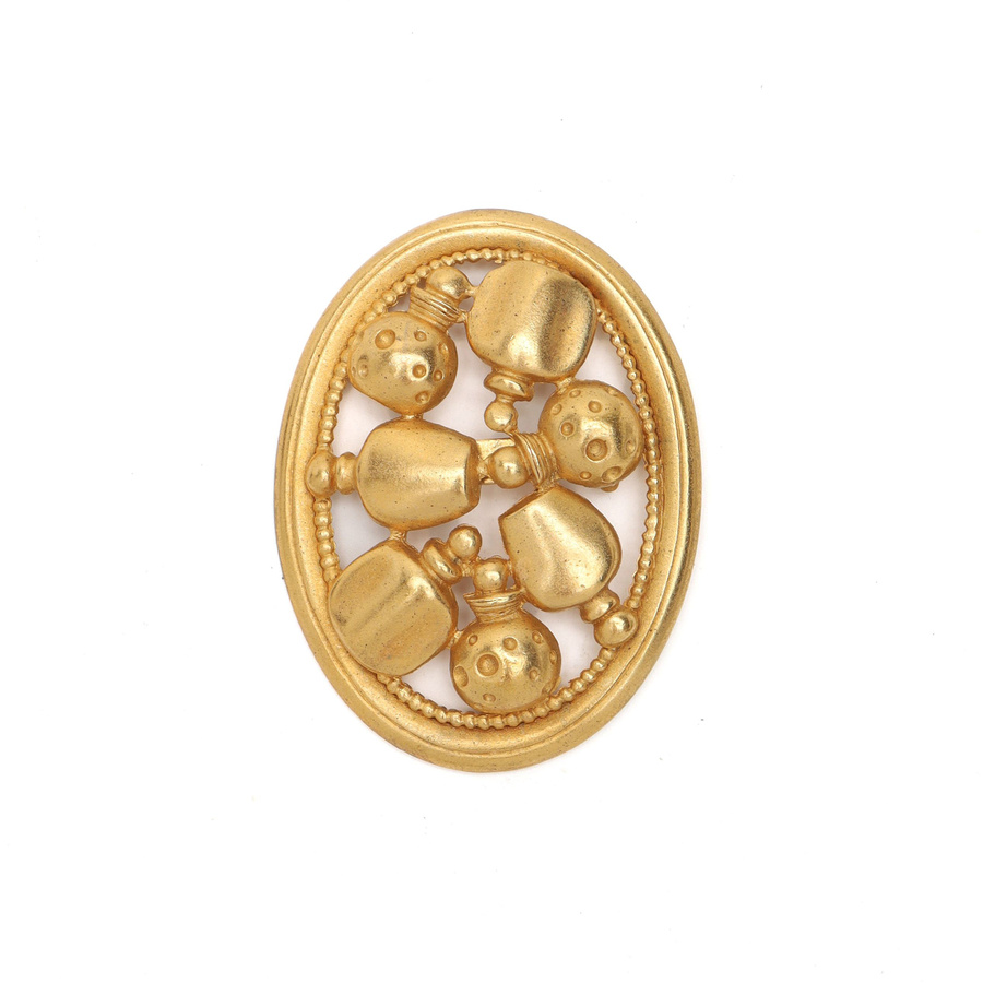 41553_b95f074122_file-square