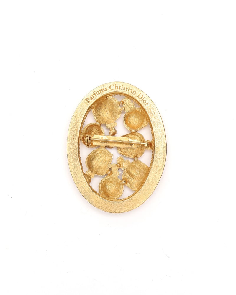 41553_d55324a75a_file-full