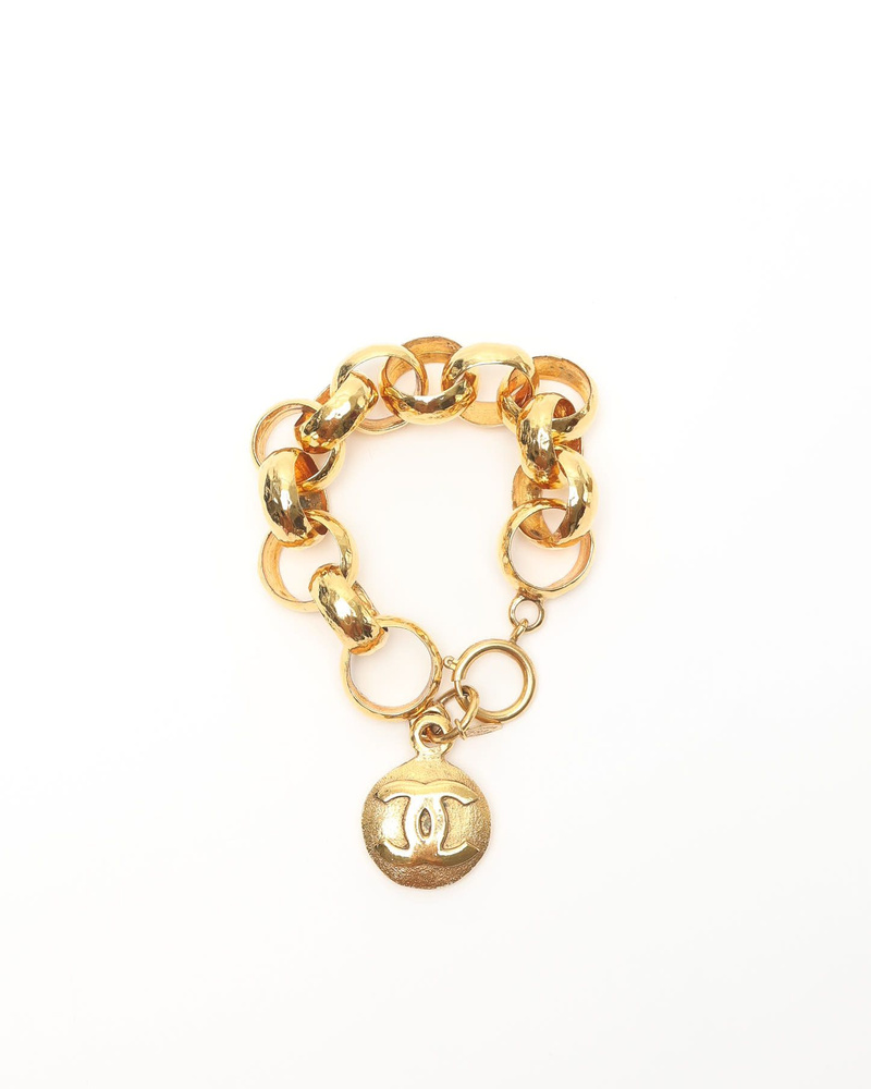 41559_307ff70015_file-full