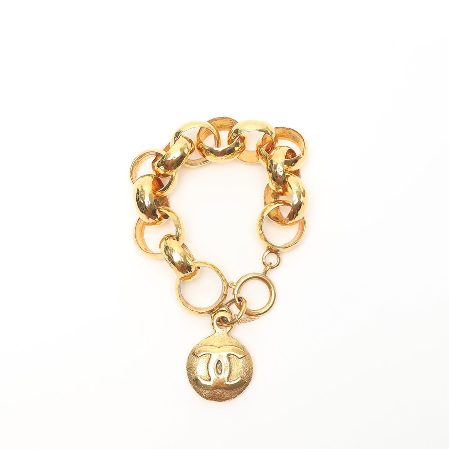 41559_307ff70015_file-square