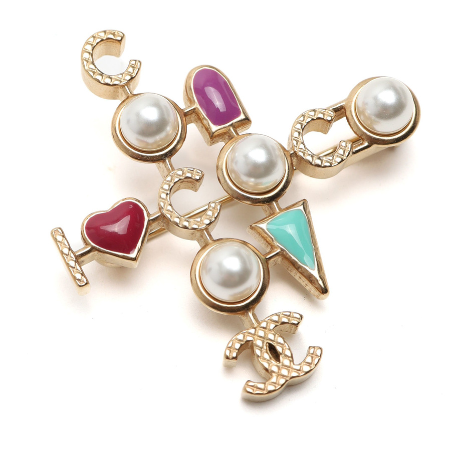 41564_71bc9cf7ba_file-square