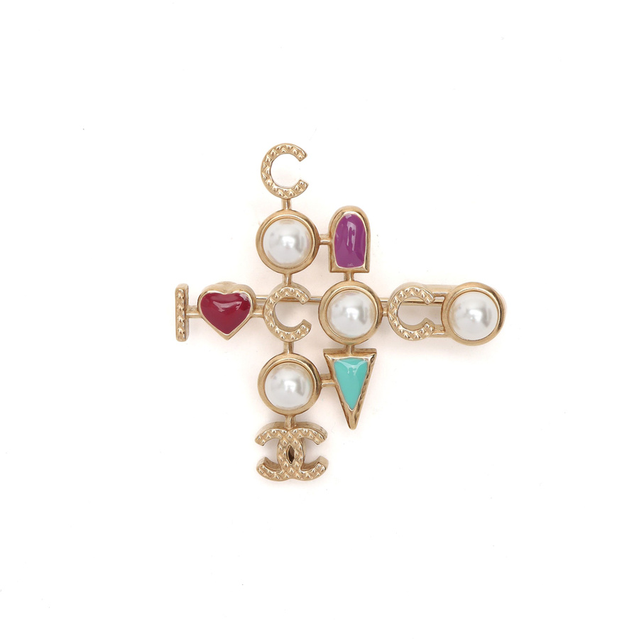 41564_929251d3c8_file-square