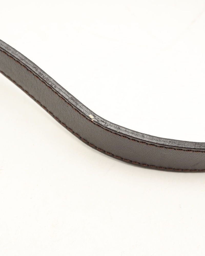 41566_000fe9609d_file-full