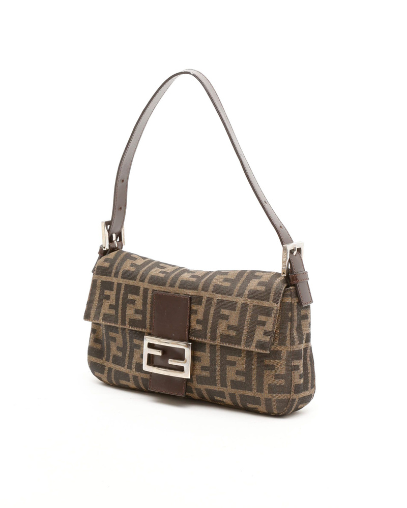 41566_36e774b727_file-full