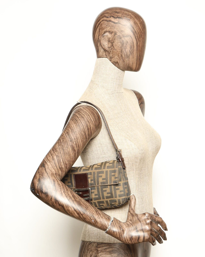 41566_6e3a06be9b_file-full