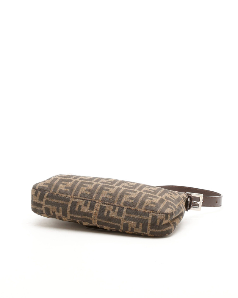 41566_9ef33c0d4b_file-full