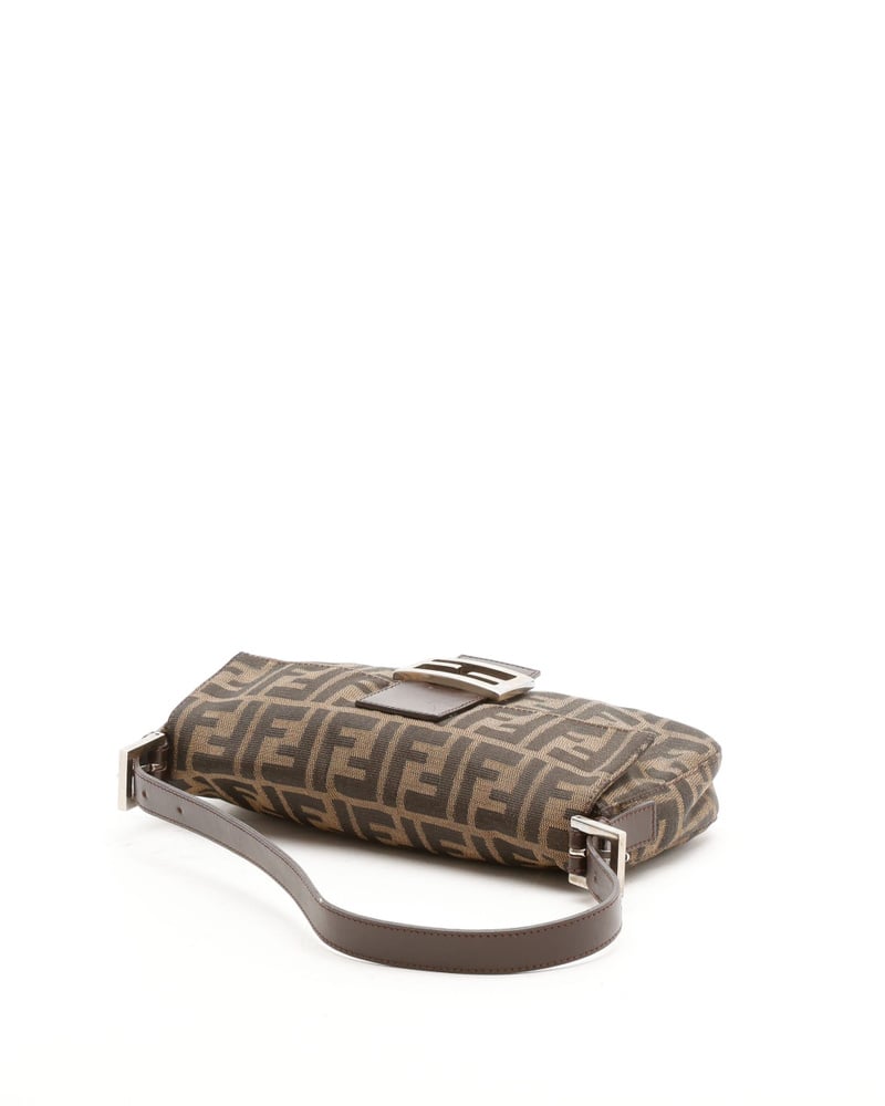 41566_a070a59aa7_file-full