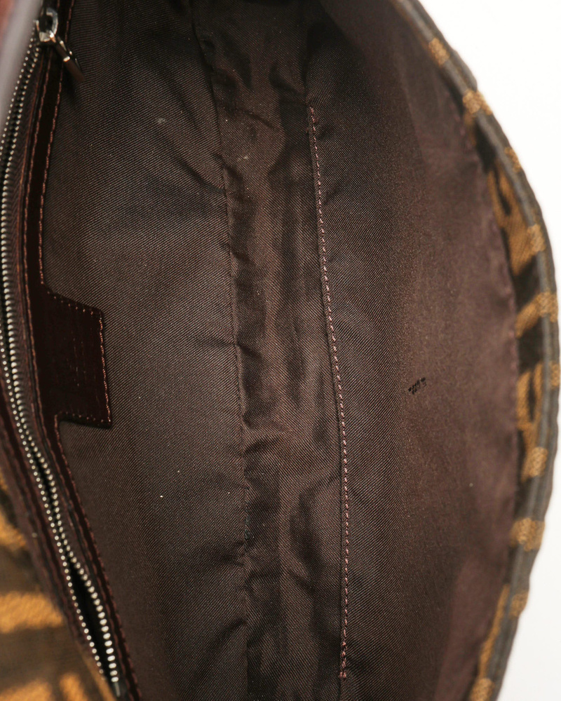 41566_b22c2d5fac_file-full