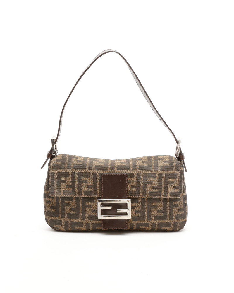 41566_b7d4d1129b_file-full