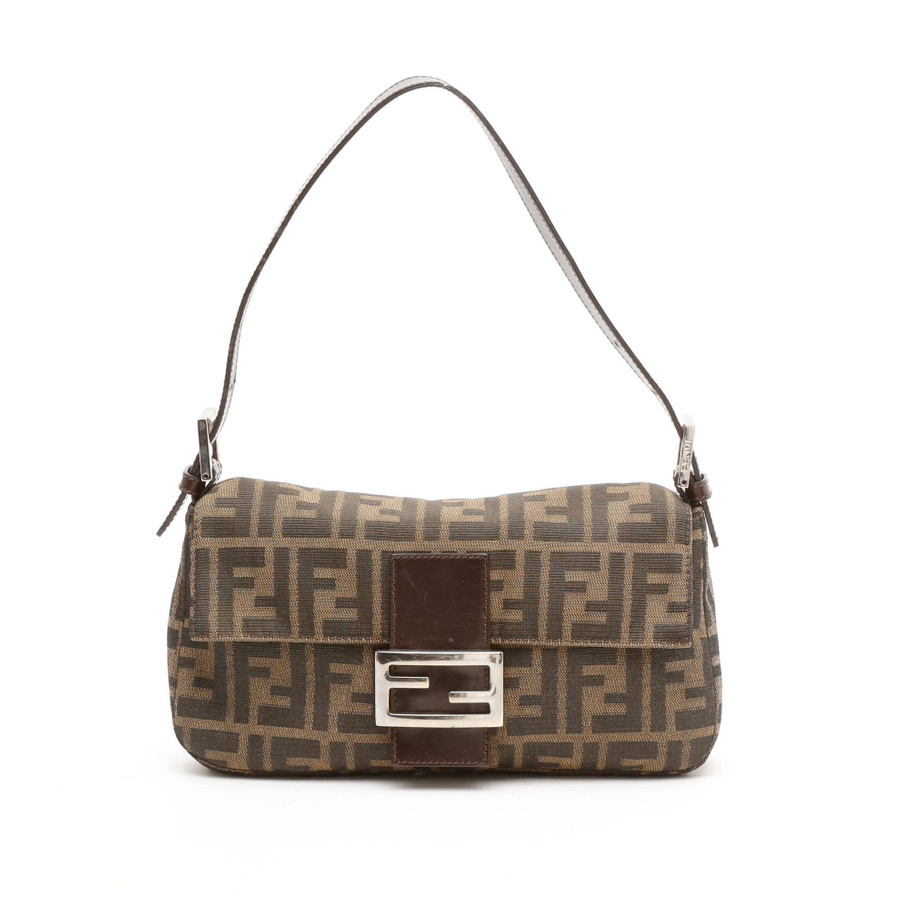 41566_b7d4d1129b_file-square