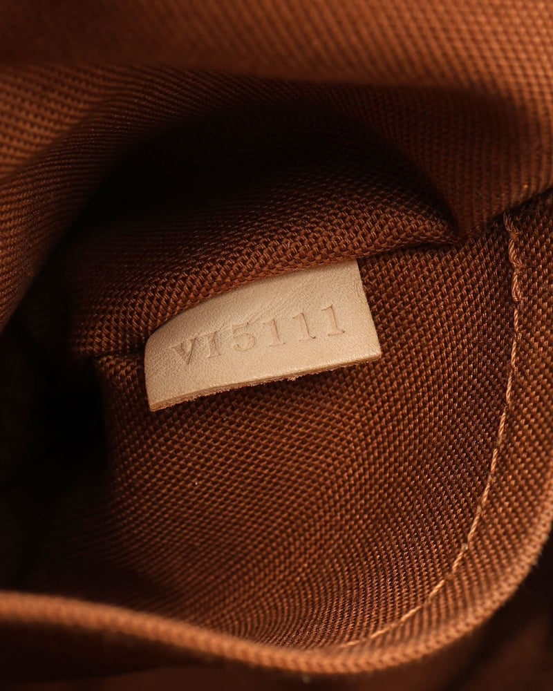 41570_30beff31cd_file-full