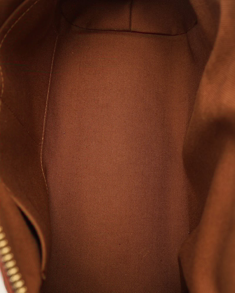 41570_856c4a7675_file-full