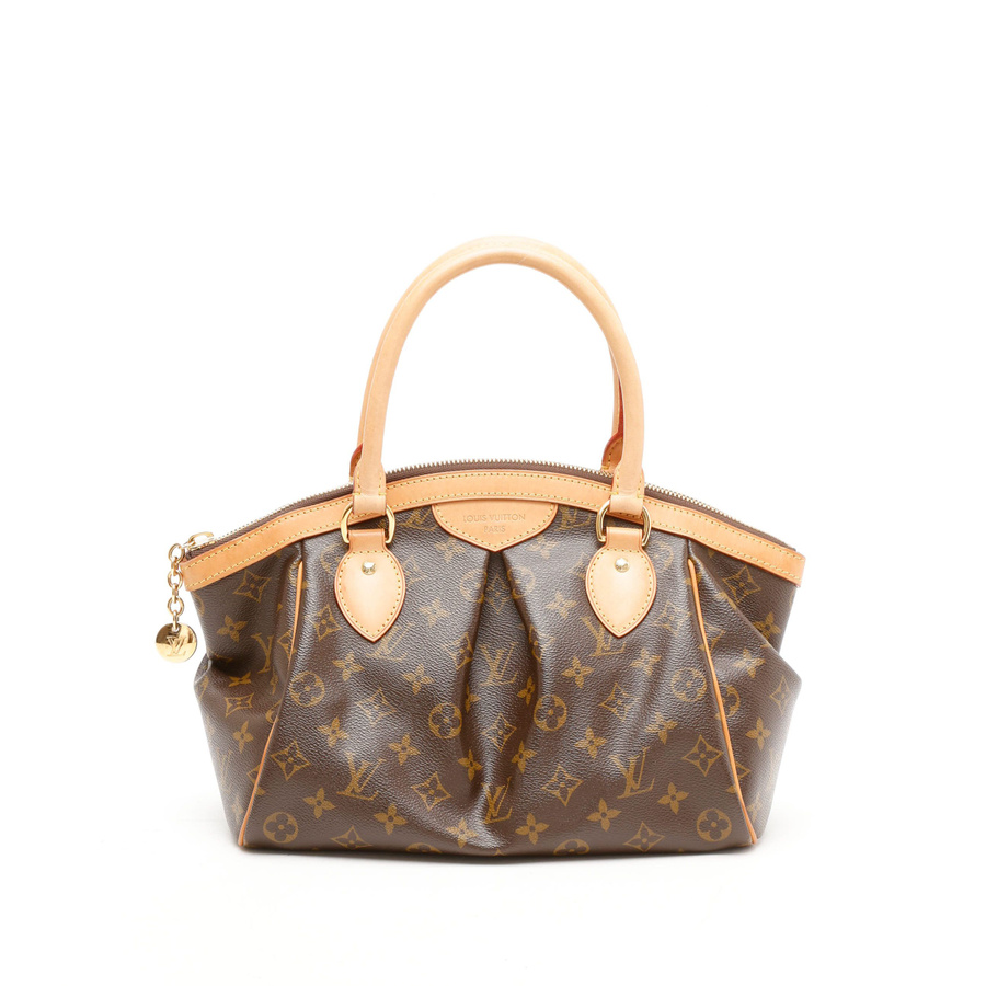 41570_acf6c16db9_file-square