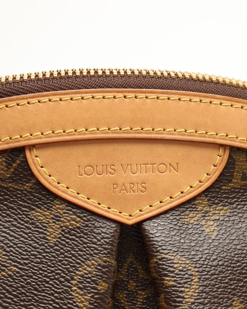 41570_b4ed0e12d0_file-full