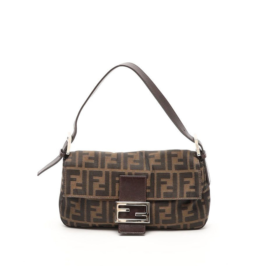 41572_1d095bb03f_file-square