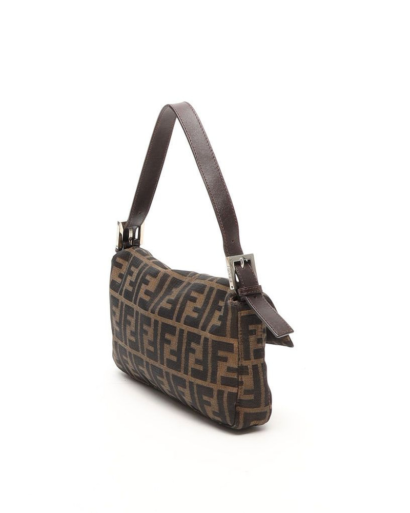 41572_2f03b14c0d_file-full