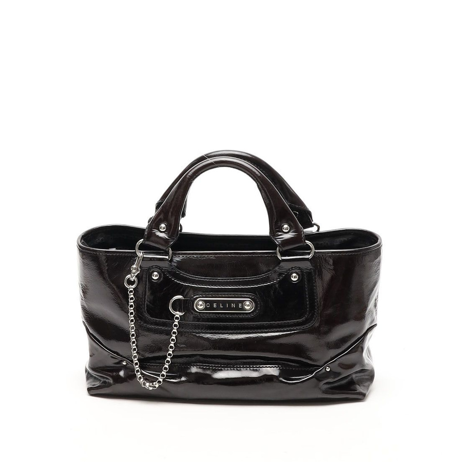 41573_47a6023fd1_file-square