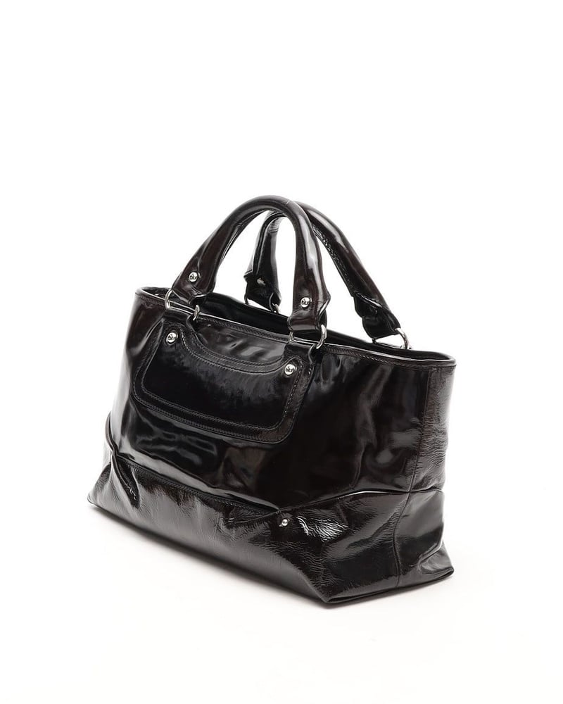 41573_749f696243_file-full