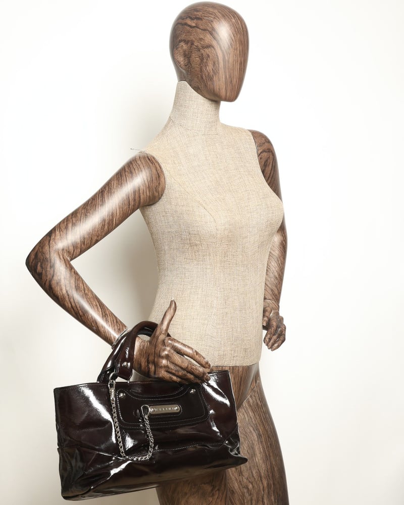 41573_b105609dc5_file-full