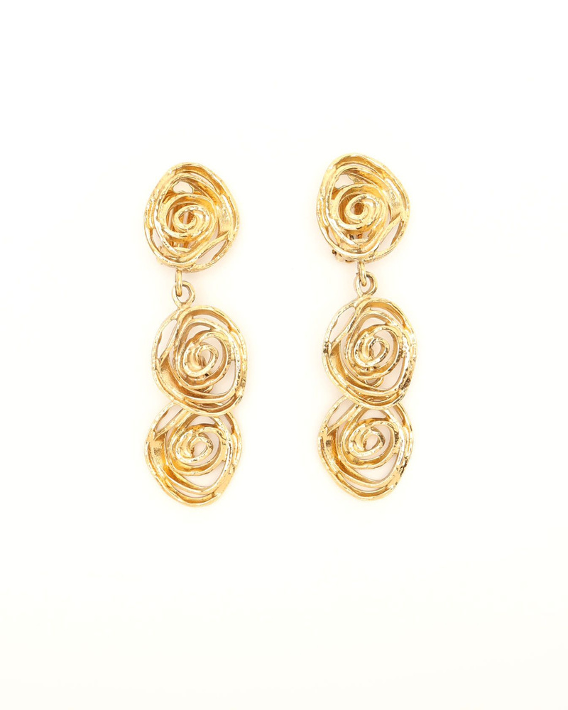 41584_770de9d15c_file-full