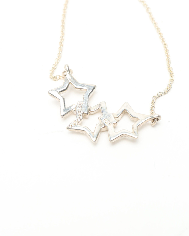 41585_2ca397c715_file-full