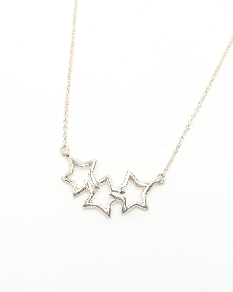 41585_caff1c8bac_file-full