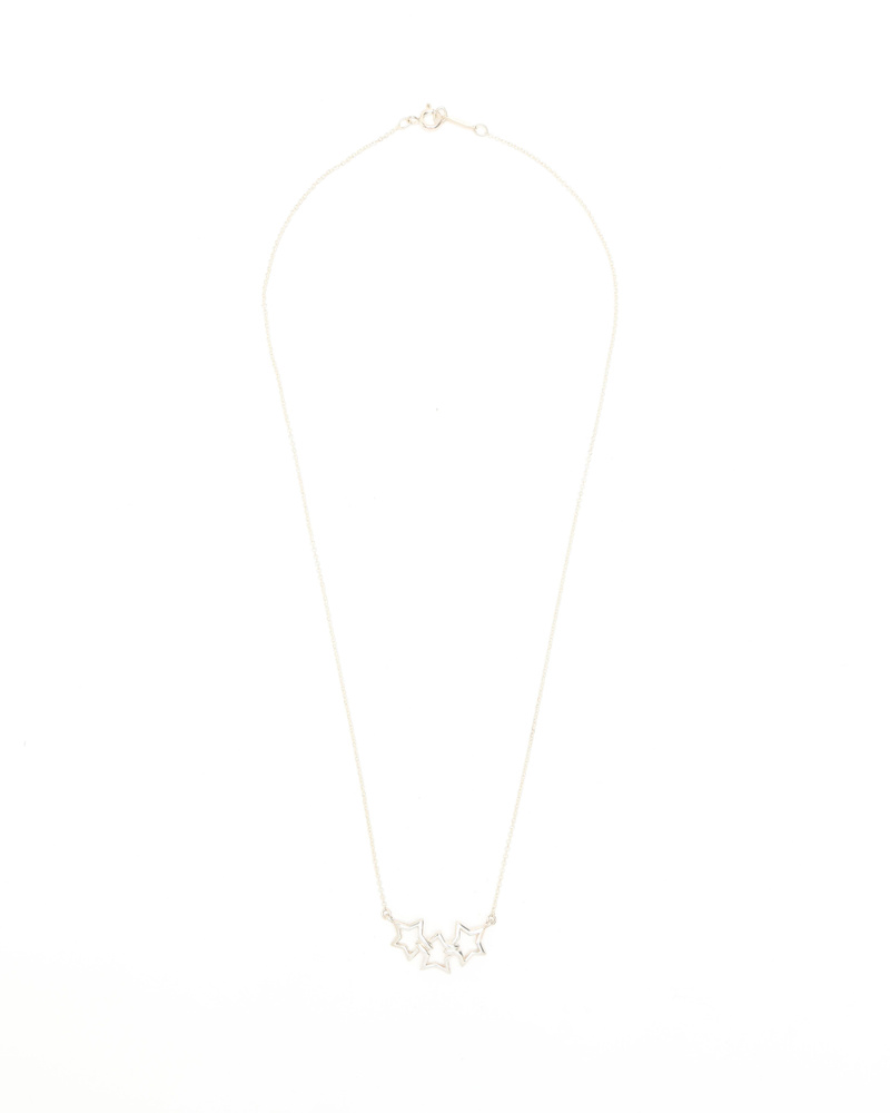 41585_f4a5afea54_file-full