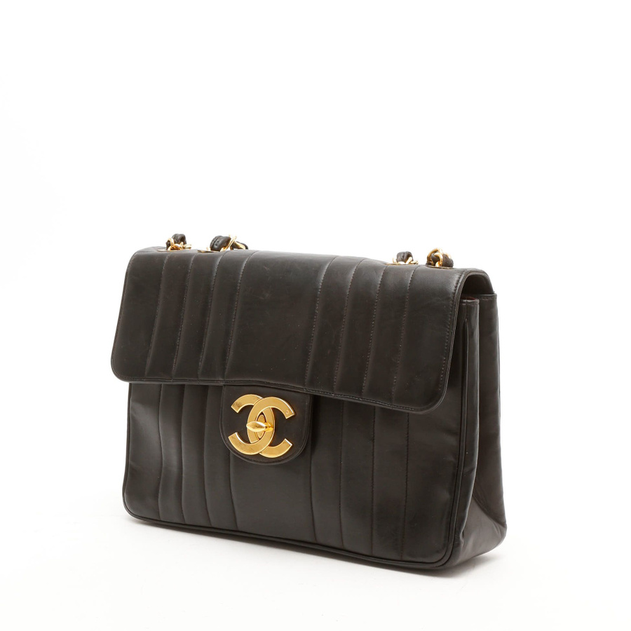 41586_527b4a7cee_file-square