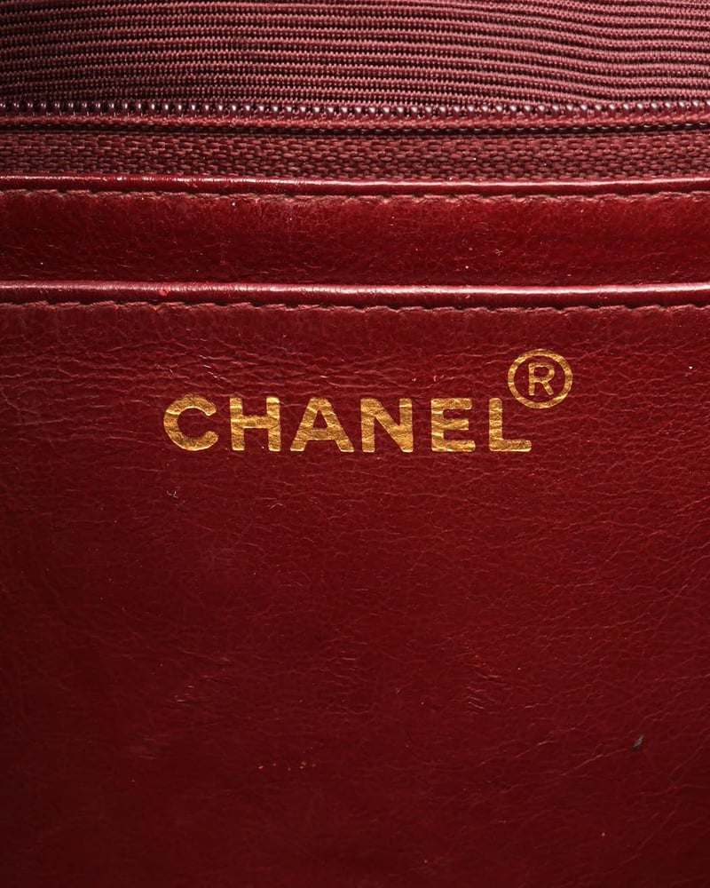 41586_6a40c96ca0_file-full