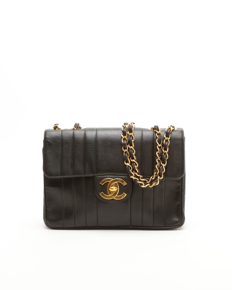 41586_6b3c7b0eae_file-full