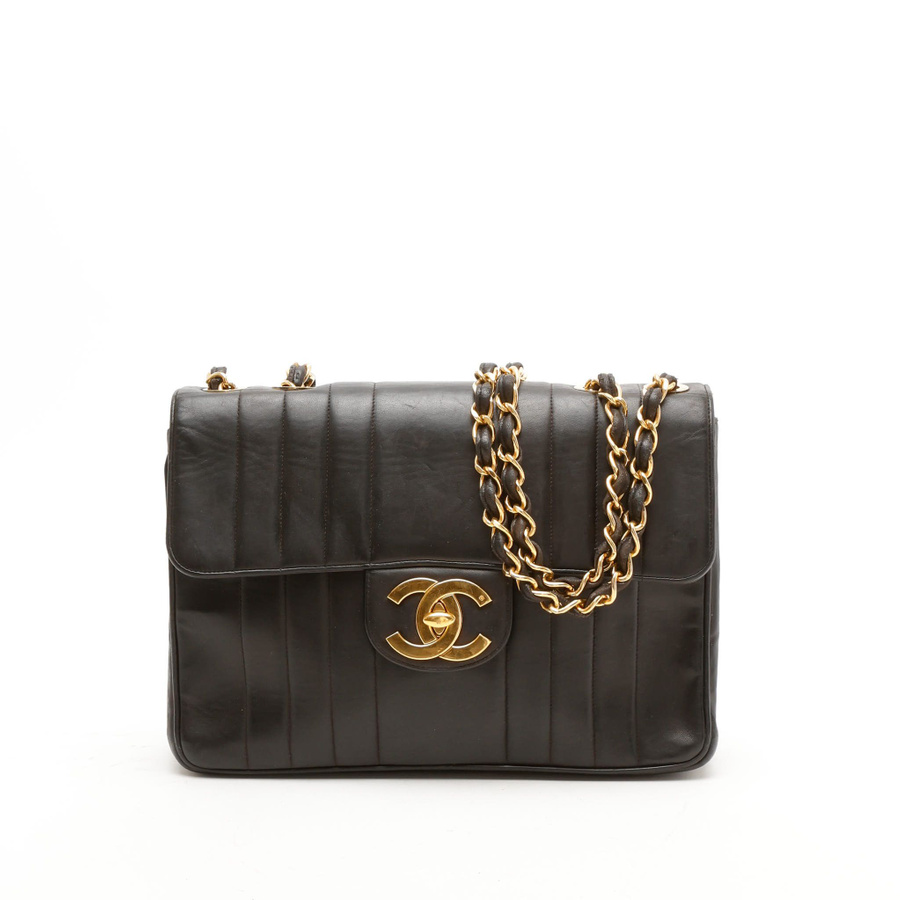 41586_6b3c7b0eae_file-square