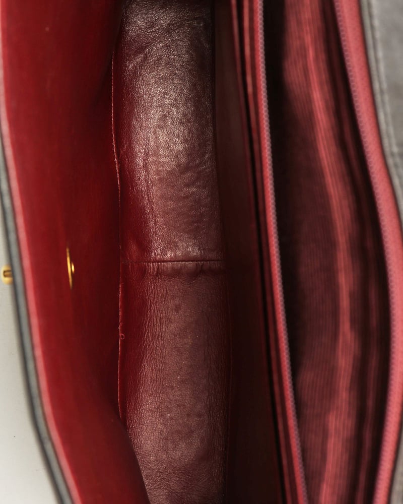 41586_c585e394a2_file-full