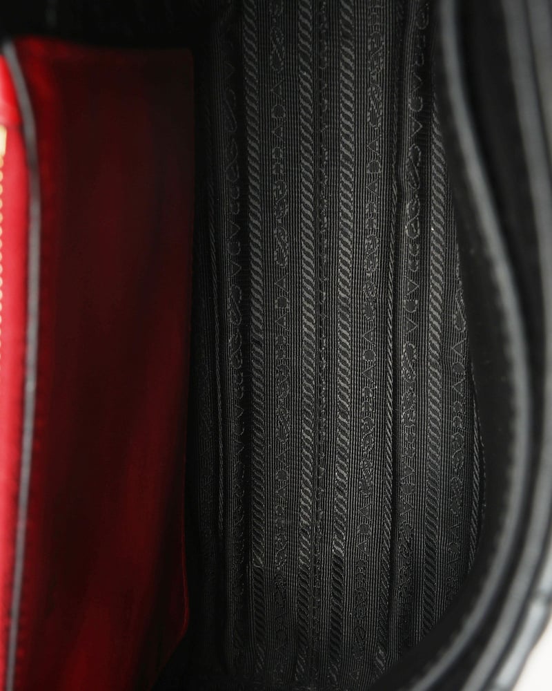 41588_18273deff1_file-full