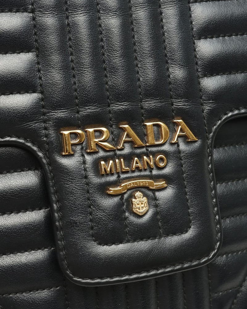 41588_31039c6be7_file-full