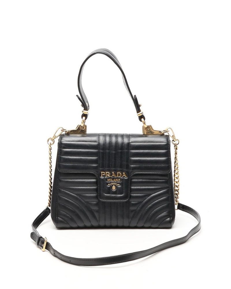 41588_4776202040_file-full