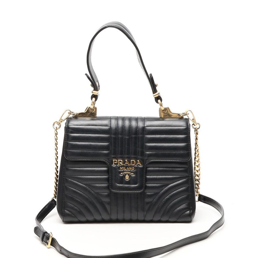 41588_4776202040_file-square