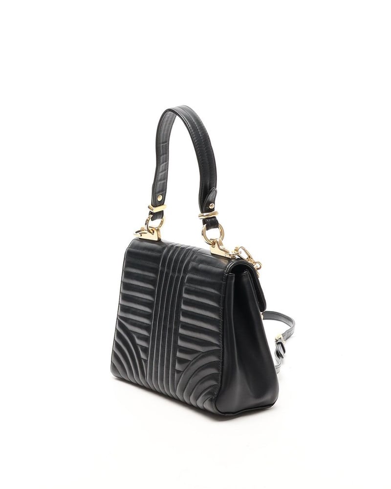 41588_e3cc45f3fe_file-full