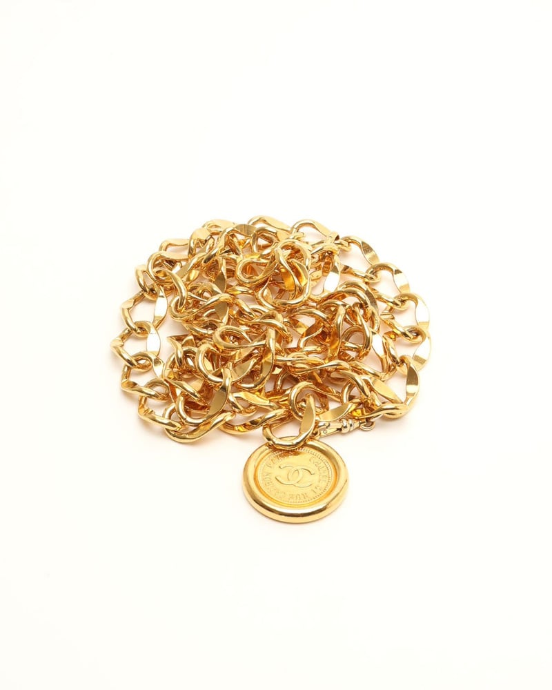 41592_30a5f0ba50_file-full