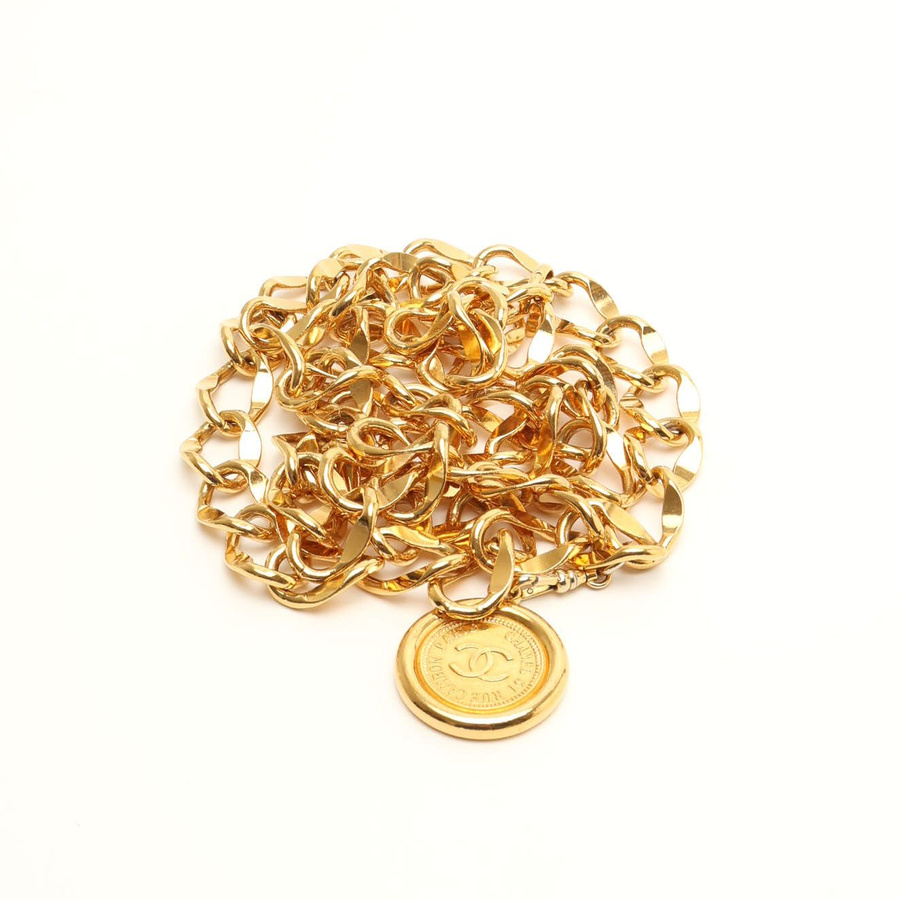 41592_30a5f0ba50_file-square