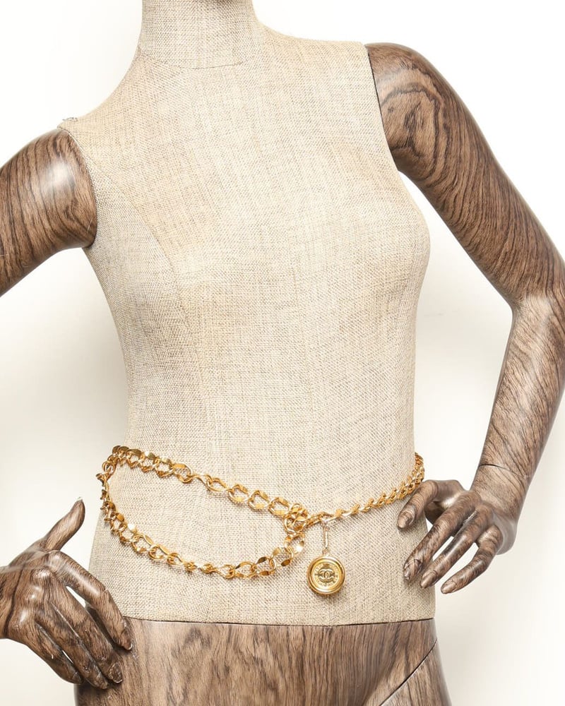 41592_a4d3991d77_file-full