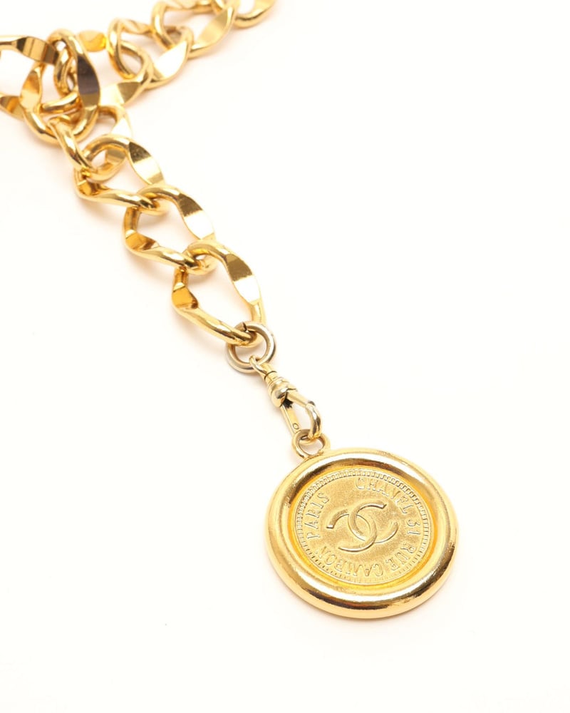 41592_cad7156ebc_file-full