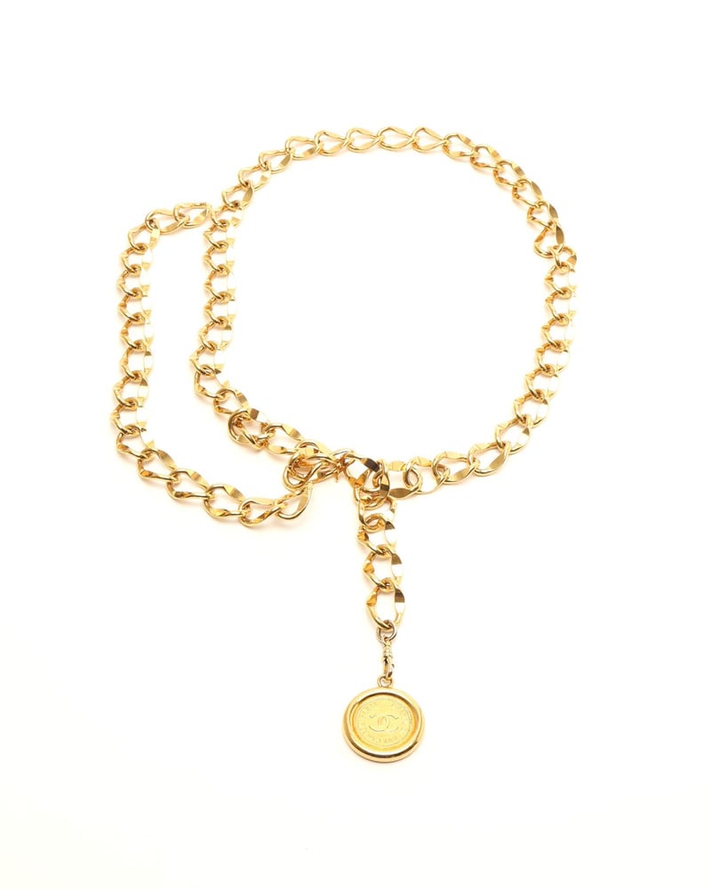 41592_d8031fe0e6_file-full