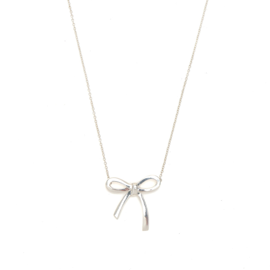 41596_34ed328384_file-square