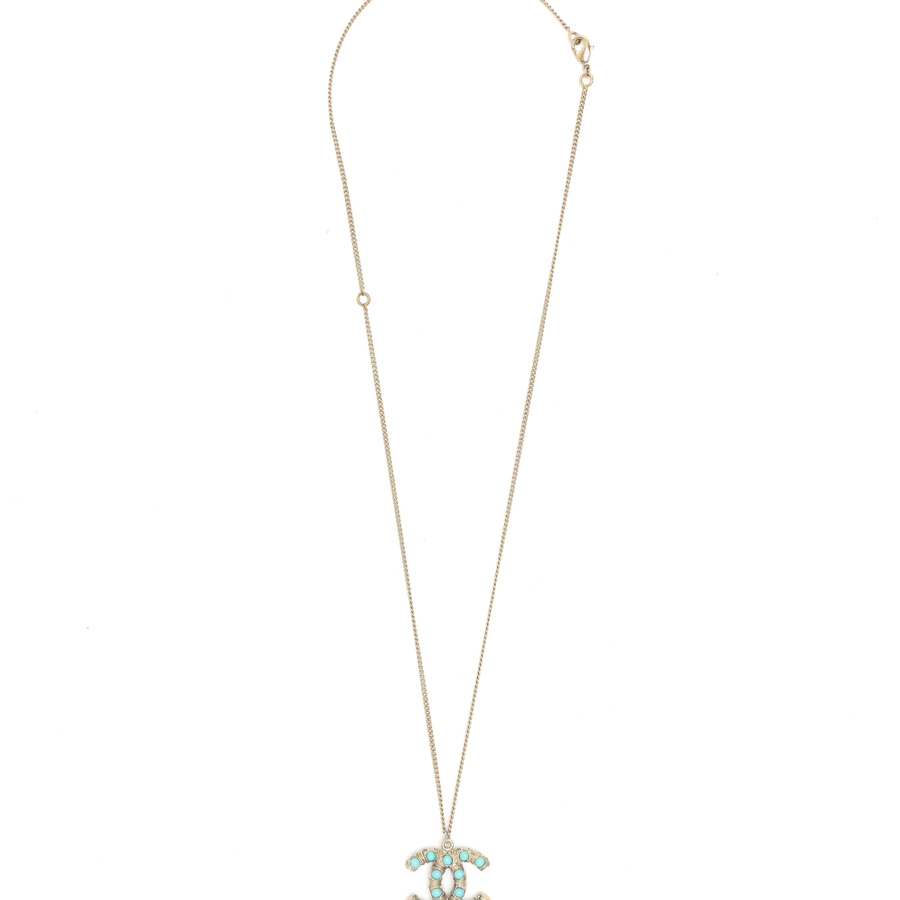 41603_0424769217_file-square