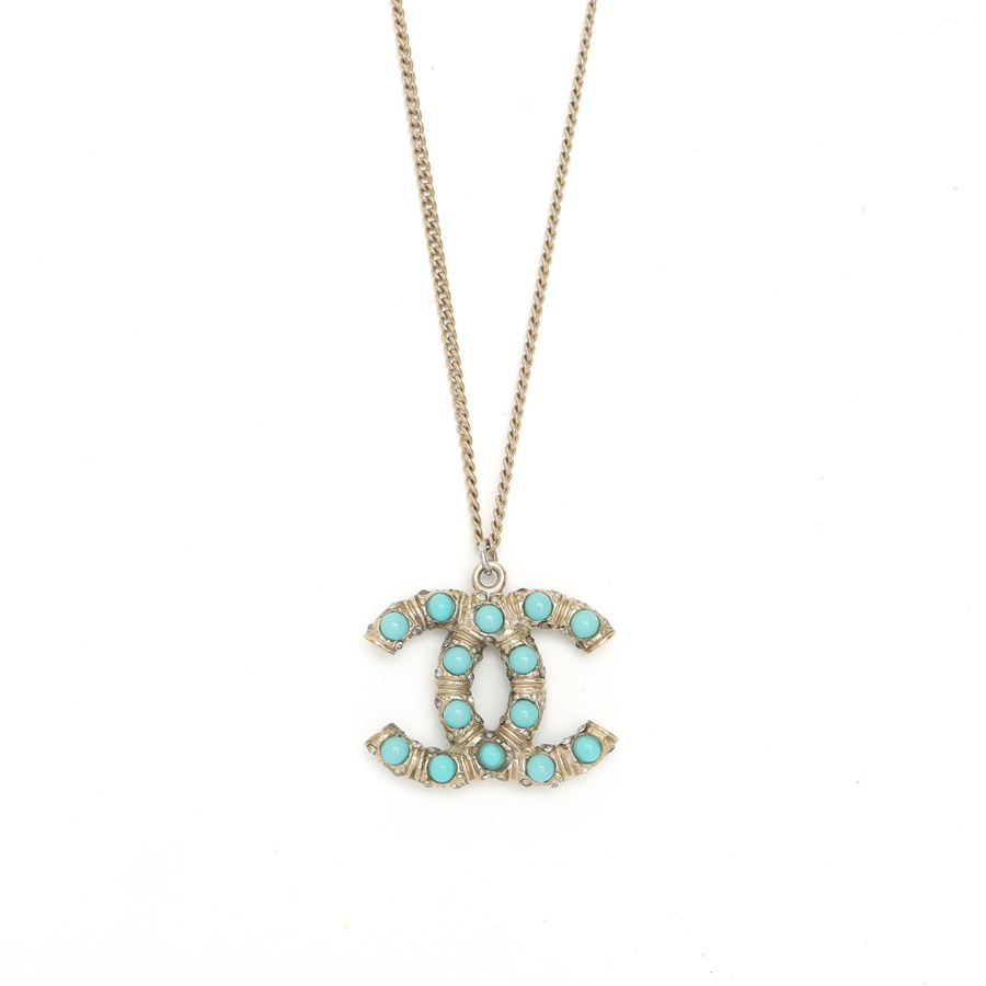 41603_ba79adc5cd_file-square