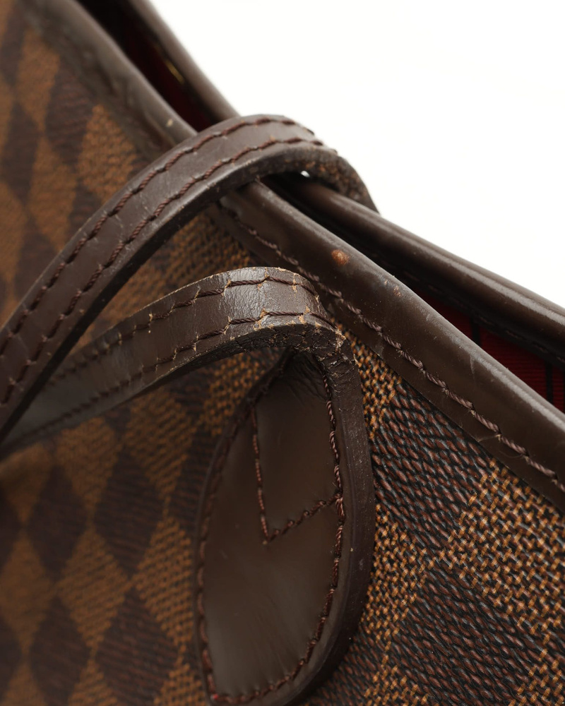 41604_1809a1b5ae_file-full