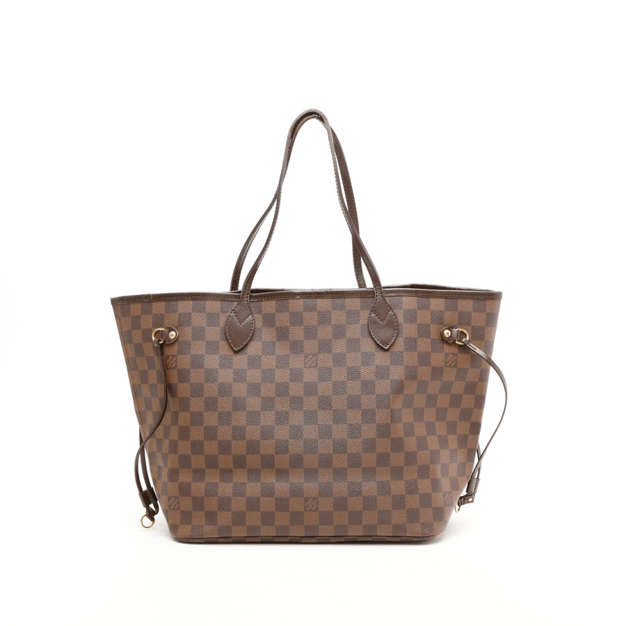 41604_35289ec8cf_file-square