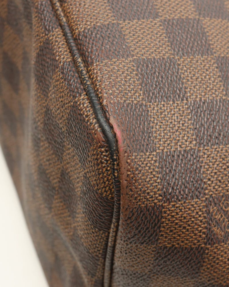 41604_81062b0256_file-full