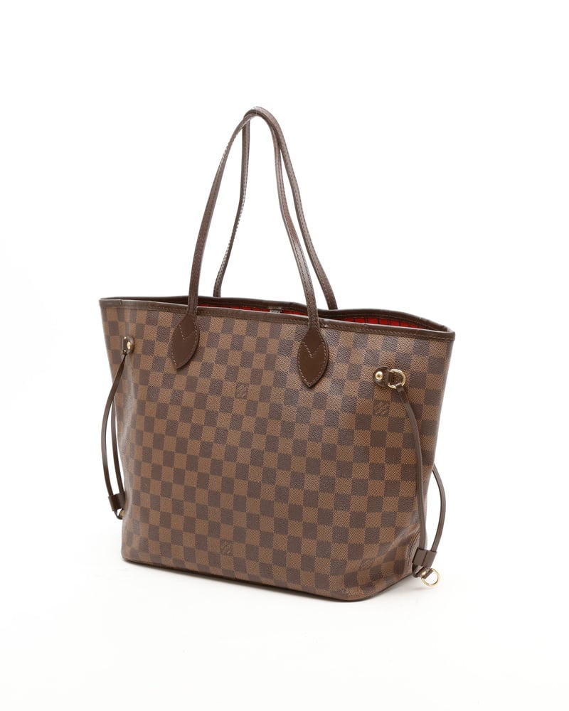 41604_9a8665c5ad_file-full